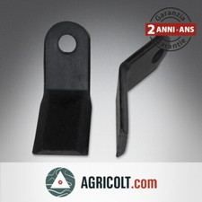 Coltello per trincia - ,