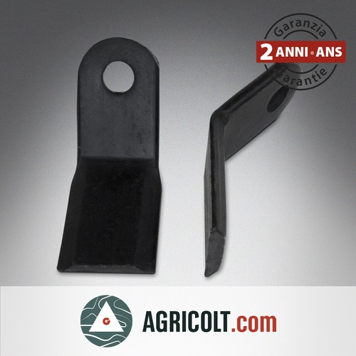 Coltello per trincia - ,
