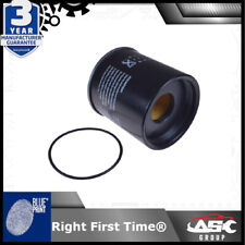 Filtro carburante - ADA102305