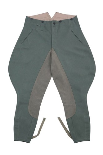 Ww2 german heer - ww2,