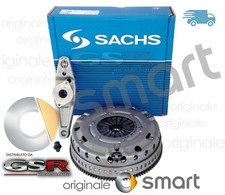 Kit frizione volano - kit, sachs