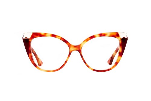 Silvian heach optical frame - heach,