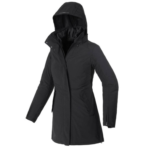 Giacca donna tessuto - giacca,
