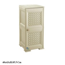 ARMADIO MOBILE COLONNA