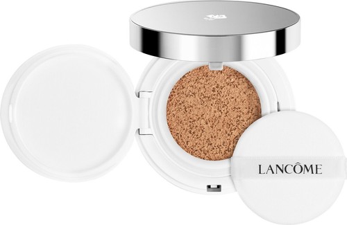 Lancome miracle cushion - lancome,