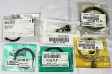 Originale Porsche 964 993 996