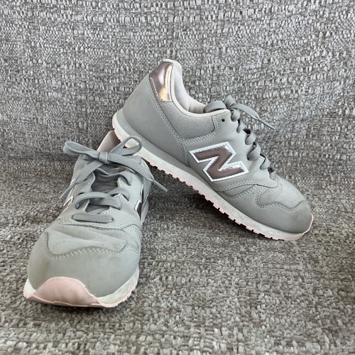 Scarpe tennis corsa new - da, da
