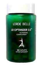Lorde Belle NRF2 OPTIMIZER