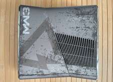 Microsoft Xbox 360 S Call of