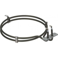 RESISTENZA FORNO VENTILATO