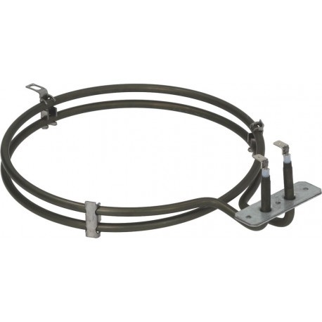 Resistenza forno ventilato - resistenza,