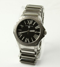 Raro orologio da polso SWISS