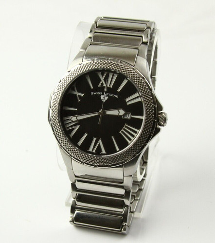 Raro orologio polso swiss - raro,