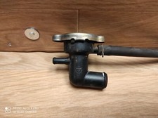 (leggi descrizione) tappo radiatore bocchettone honda pantheon 150 2t 1998-2002