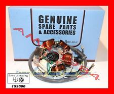 STATORE PIASTRA VOLANO APE 50