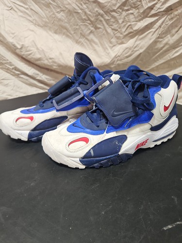 Nike air max - nike, turf
