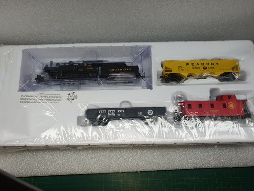 Bachmann 825 gauge echo - gauge, 'echo