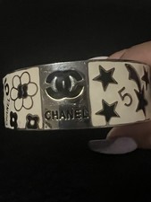 Bracciale CHANEL Bracciale