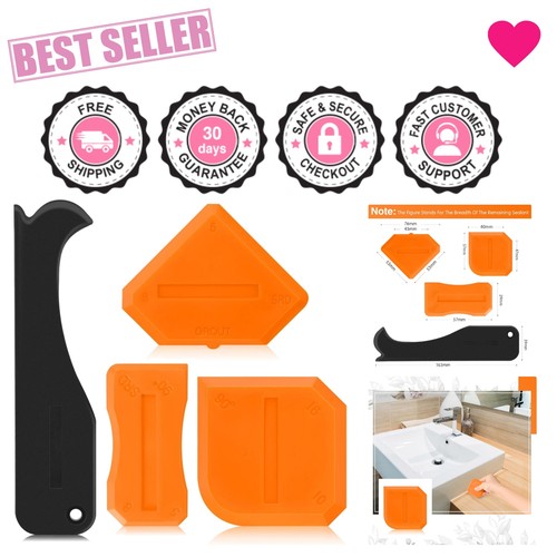 Utensili tenuta silicone - utensili,