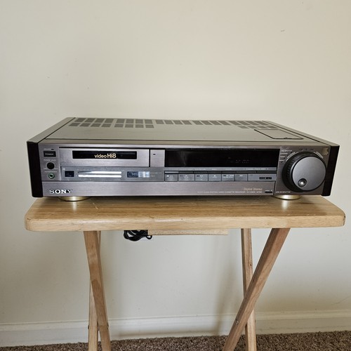 Videoregistratore lettore - e,