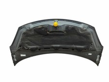 7901R1 cappuccio CITROEN C3 ATTRACTION 2011 2274723