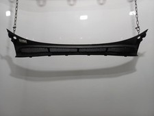 Quadro parabrezza FORD S-MAX 1