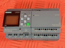 Siemens 6ED1052-1HB08-0BA0 +