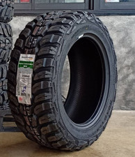 235/85 R16 120Q  MARSHAL KL71