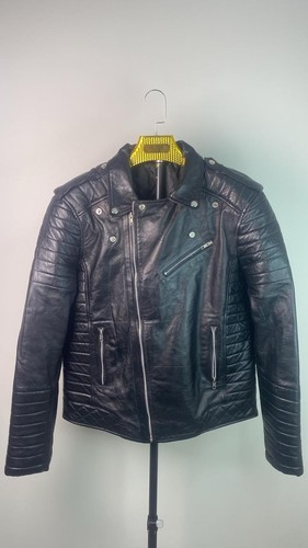 Giubbotto giubbino giacca uomo - giubbino,