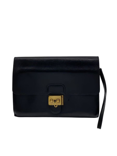 Borsa mano hermes pelle - borsa, a