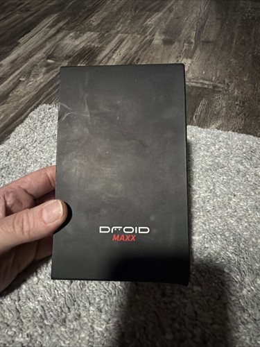 Motorola droid maxx xt1080 - droid,