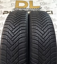 PNEUMATICI GOMME USATE HANKOOK