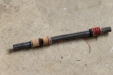 Grundig SATELLIT 6000 6001