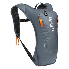 CamelBak Zoid 3L Zaino