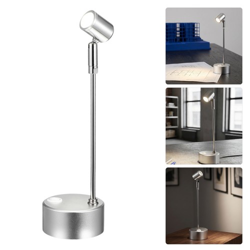Lampada led per - lampada, vetrine