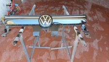 VW TIGUAN III R Line  Led Griglia Frontgrill 571853651 Originale 2023