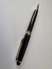 Montblanc matita pencil - *montblanc*,