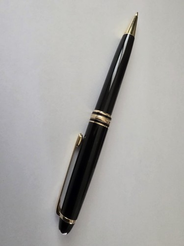Montblanc matita pencil - matita,