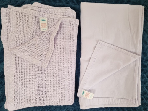 Mothercare 4466329 coperta - 4466329,