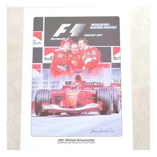 STAMPA GIOVANNI CREMONINI