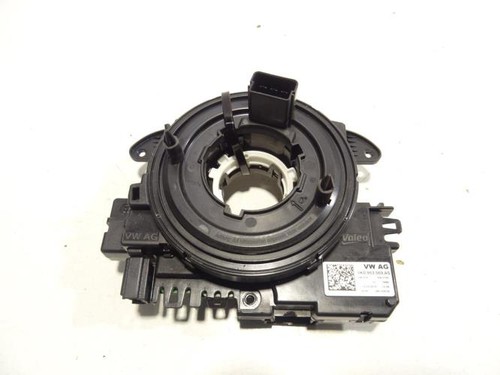 Contatto spiralato volkswagen - spiralato,