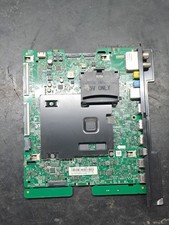 BN41-02528A BN94-10775A SCHEDA