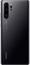 Huawei P30 Pro | 128 GB | Dual