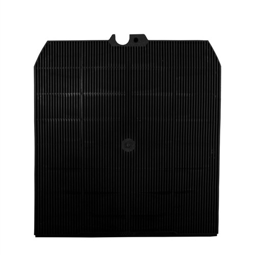 Filtro cappa falmec 21x23 - filtro,