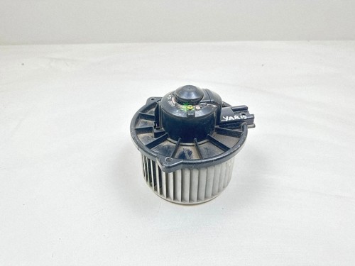 Motore ventola radiatore