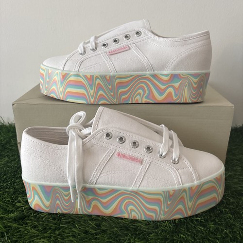Scarpe ginnastica donna - da,