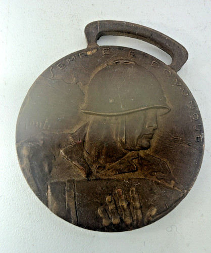L68 medaglia commemorativa - l68-medaglia,