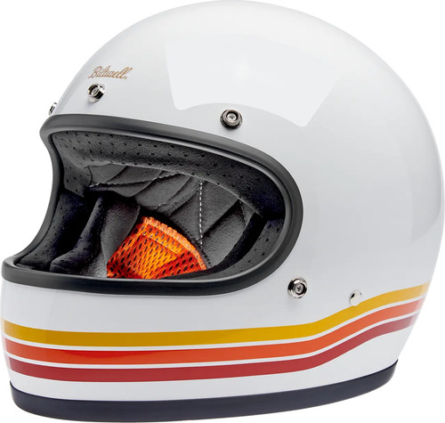 1002 591 502 helmet - 1002-591-502, gringo
