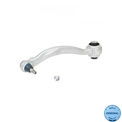 Meyle 016 050 0066 - 016, braccio