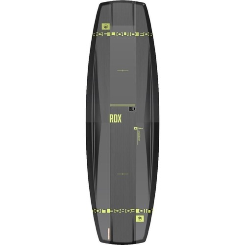 Wakeboard liquid force rdx - liquid,